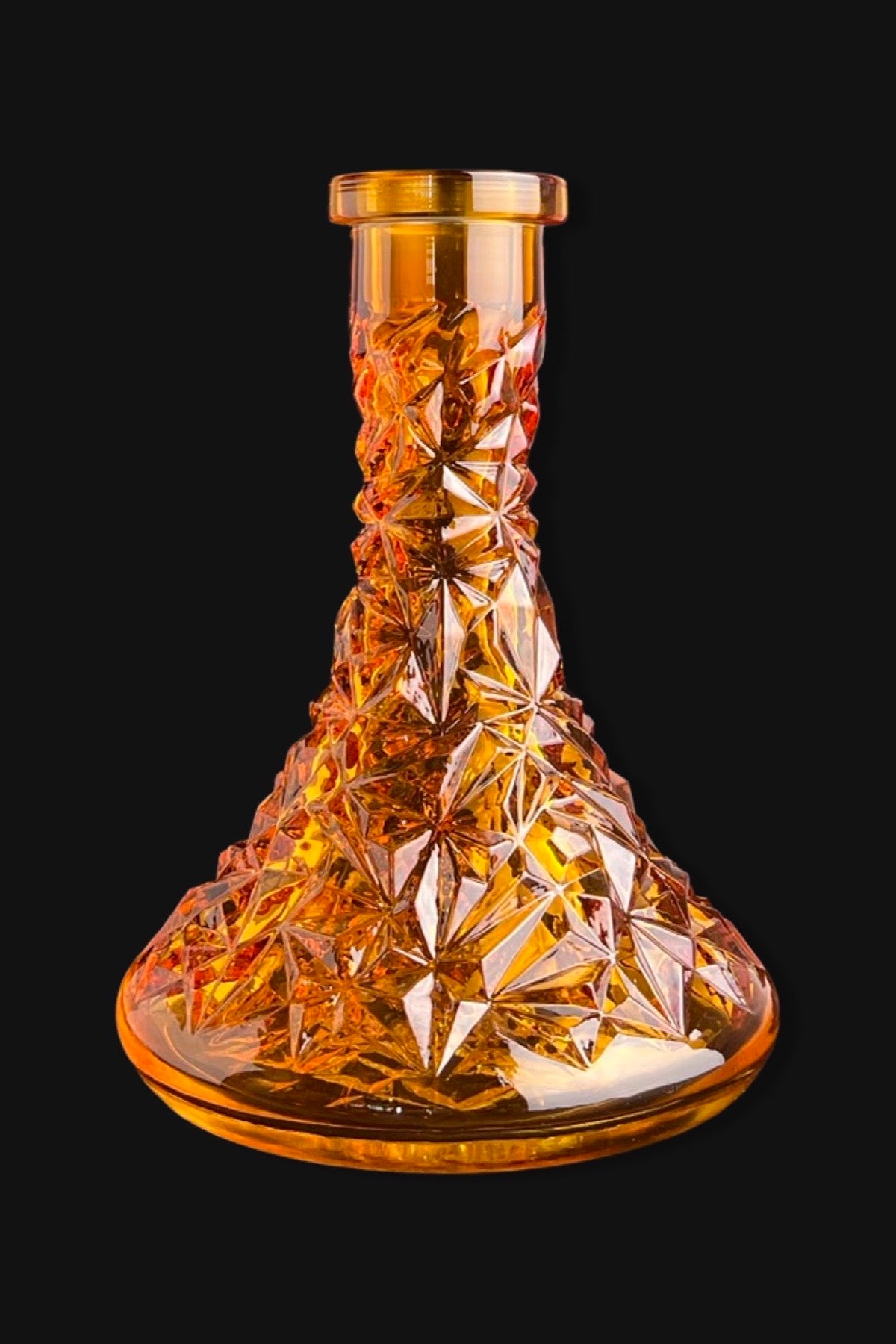 Váza - Craft Fancy Umber