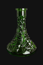 Váza - Craft Fancy Emerald