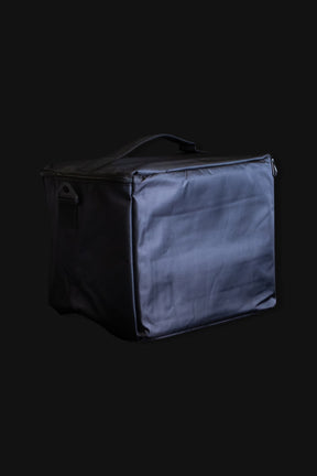 Cestovní taška - Hookah bag Cube